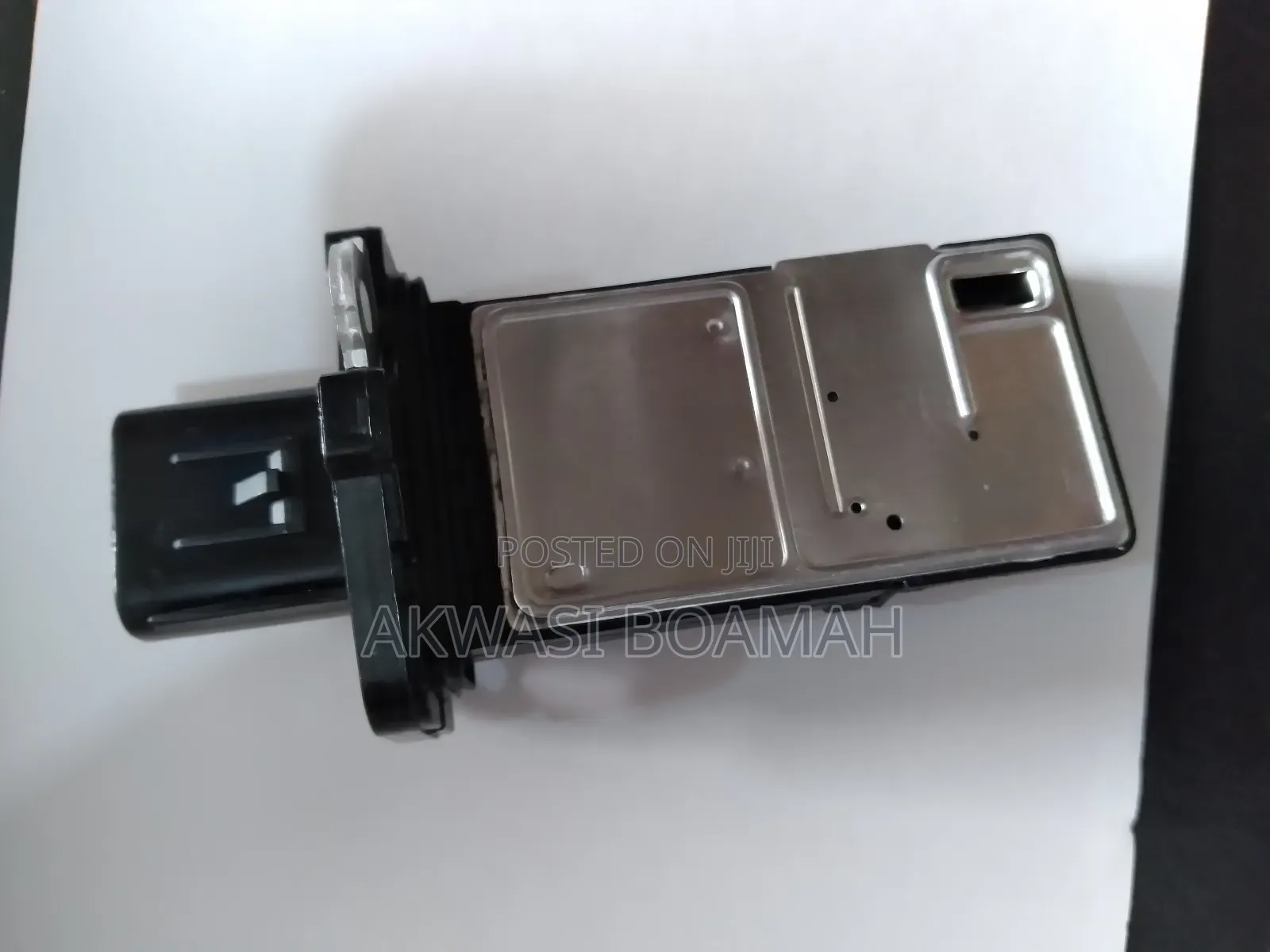 Range Rover, Landrover, Ford Airflow Meter Sensor