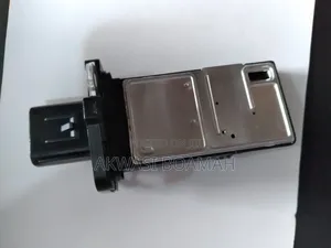 Range Rover, Landrover, Ford Airflow Meter Sensor