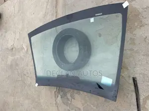 Hyundai Tucson 2022 Front Windscreen