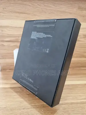 New Samsung Galaxy Z Fold6 256 GB Pink