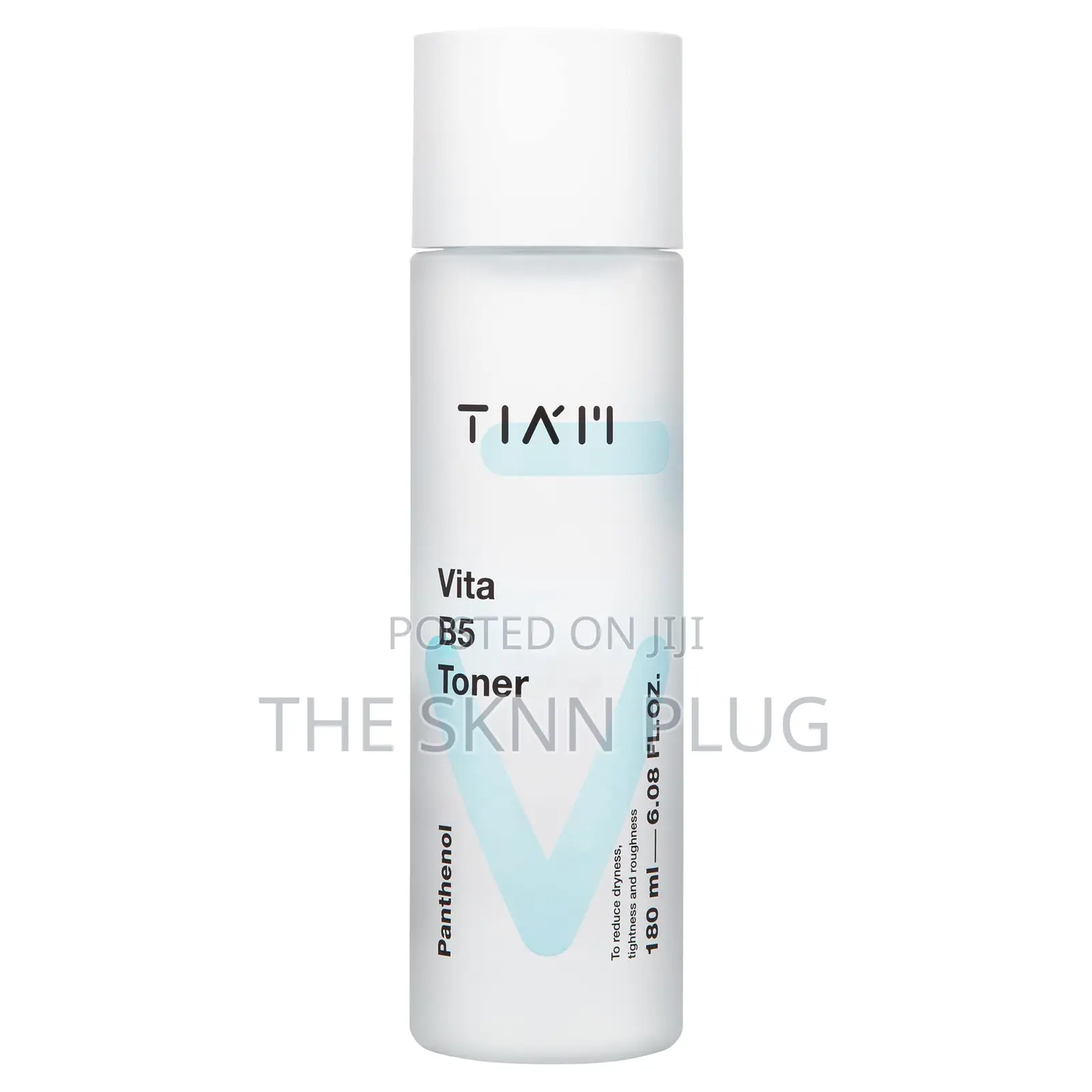 Tiam Vita B5 Toner - 180ml