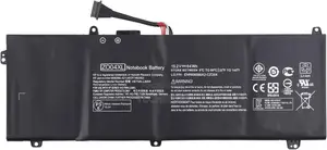 Original HP Battery Zbook Studio G3/G4 Workstation-Zo04xl