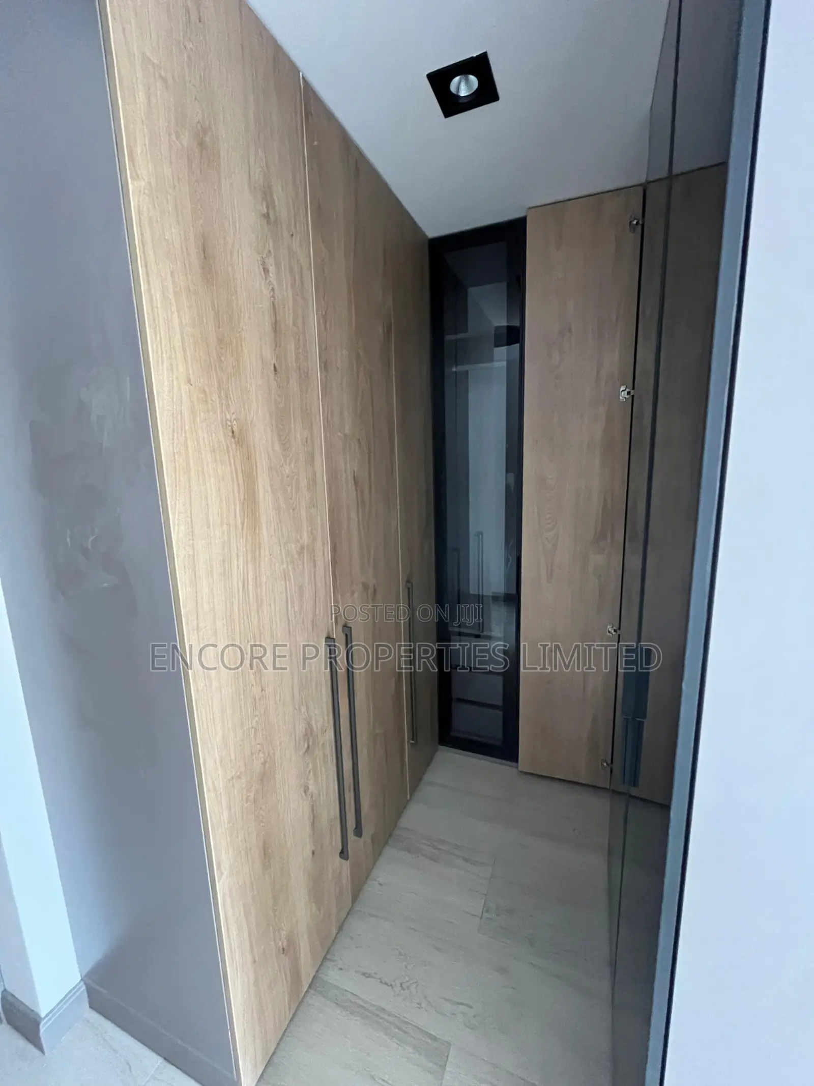 2bdrm Apartment in Encore Properties, Cantonments for sale