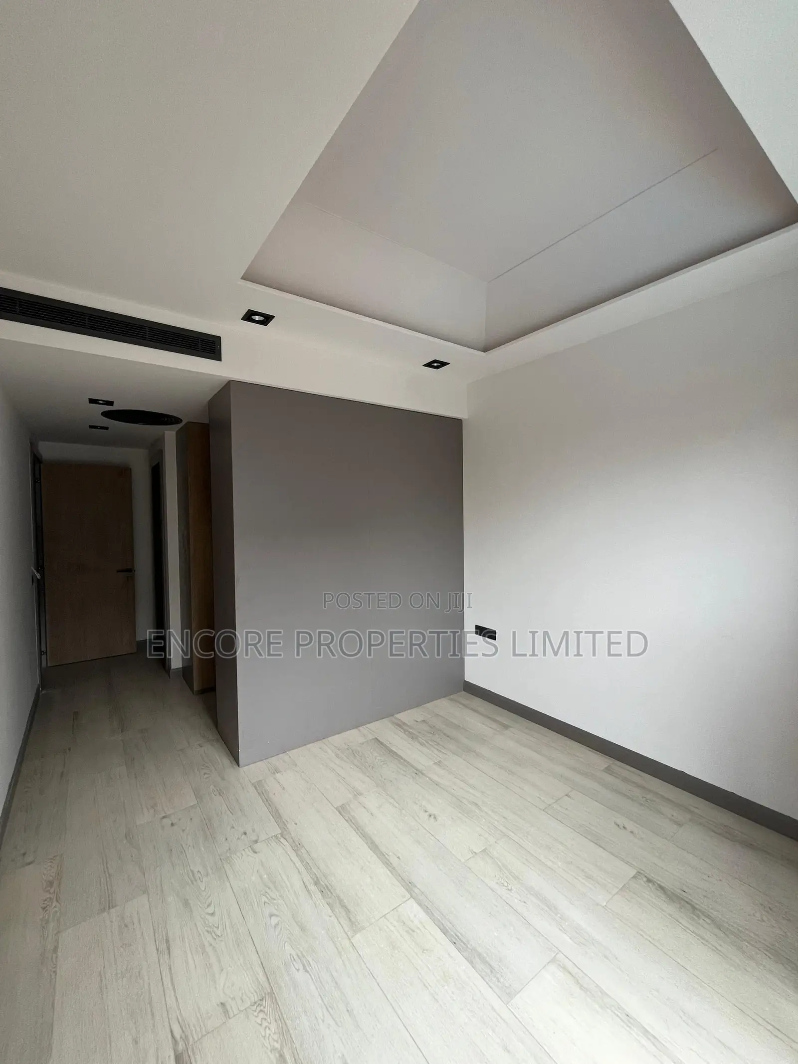2bdrm Apartment in Encore Properties, Cantonments for sale