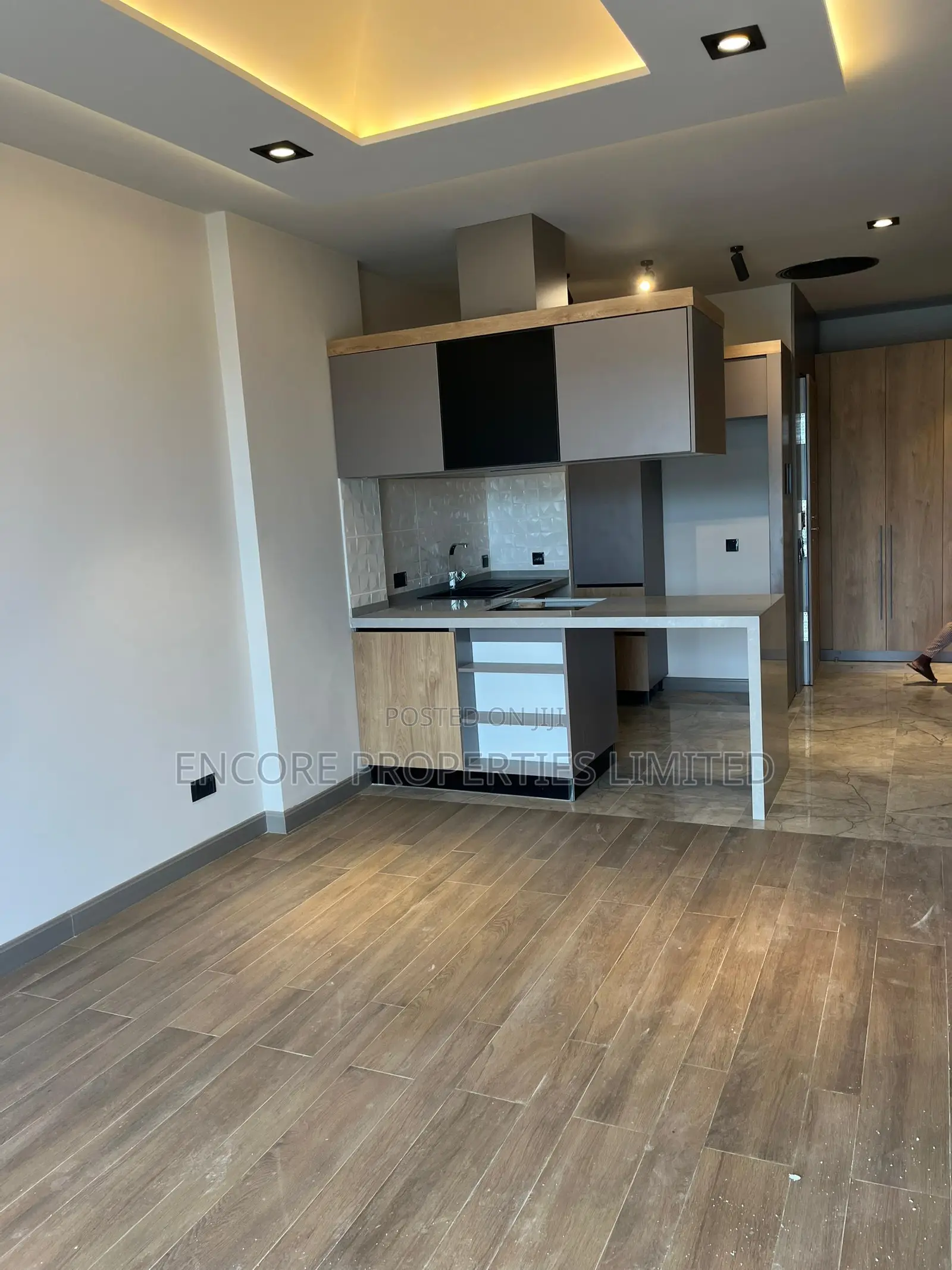 2bdrm Apartment in Encore Properties, Cantonments for sale