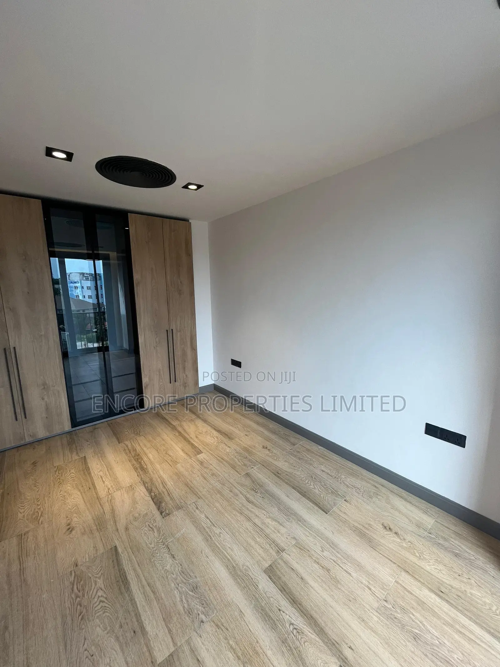 2bdrm Apartment in Encore Properties, Cantonments for sale