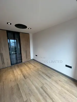 2bdrm Apartment in Encore Properties, Cantonments for sale