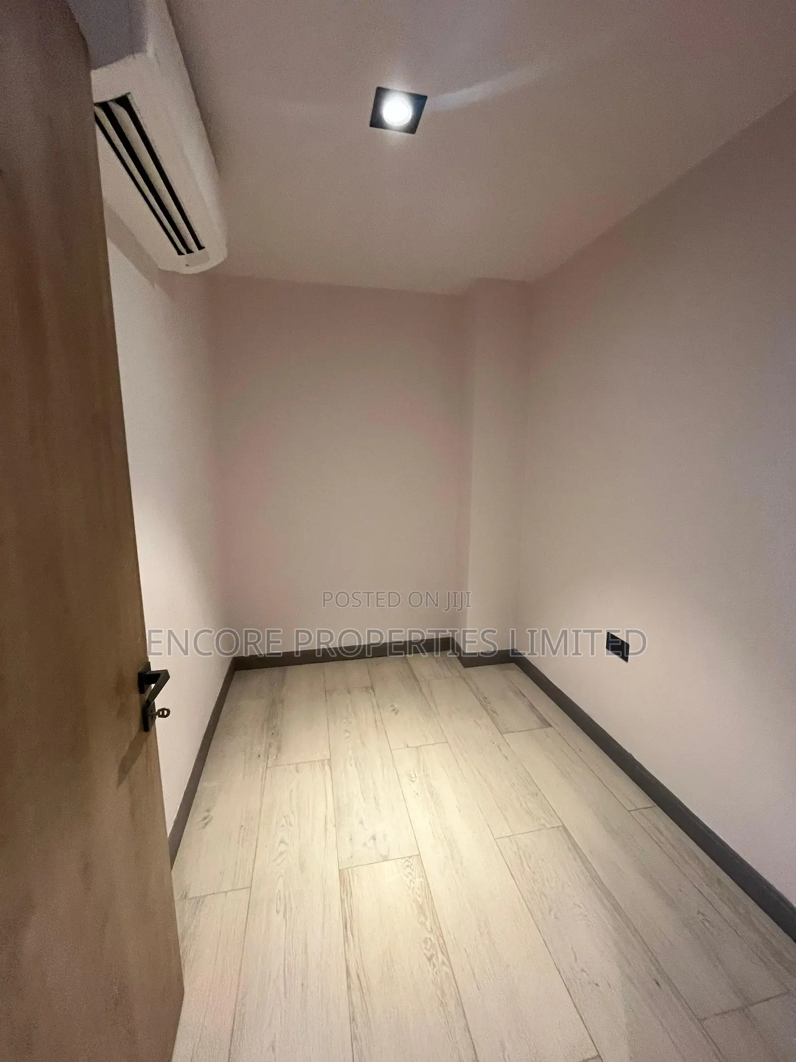 2bdrm Apartment in Encore Properties, Cantonments for sale