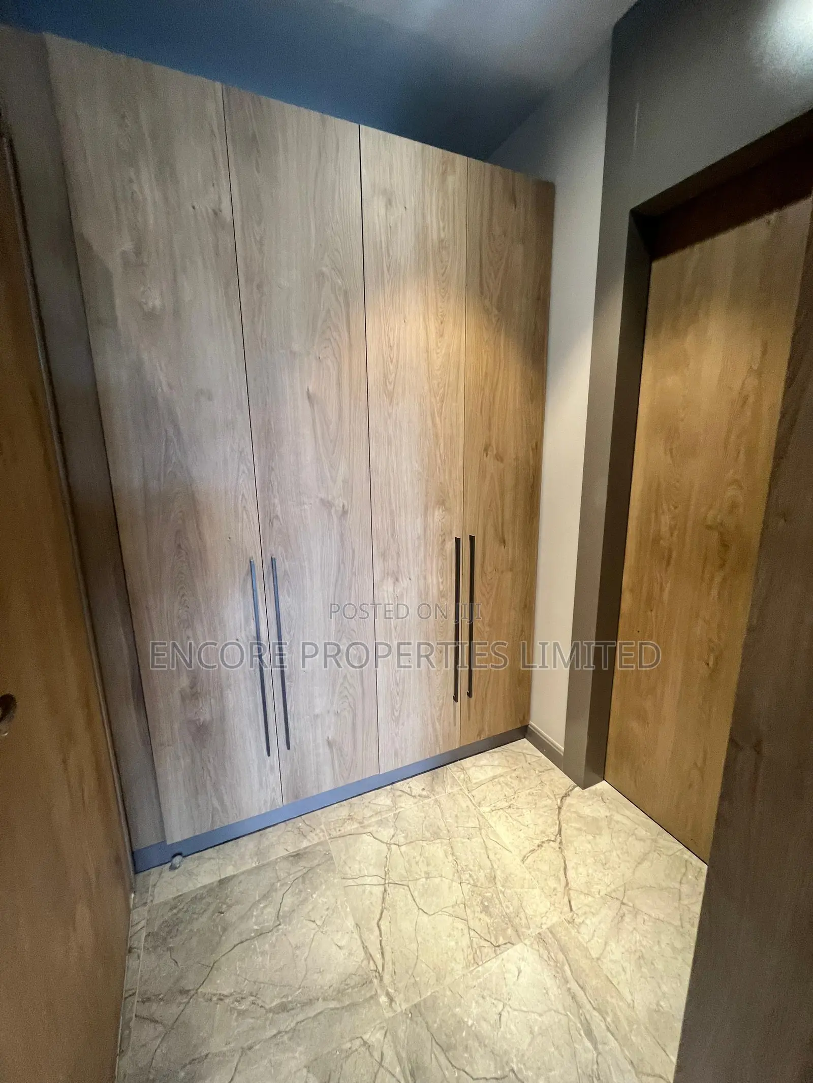 2bdrm Apartment in Encore Properties, Cantonments for sale