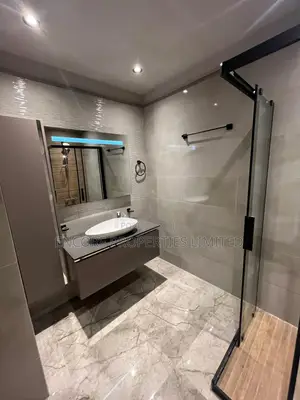 2bdrm Apartment in Encore Properties, Cantonments for sale