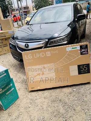 Quality Lg 55 Inch Ur70 Series Uhd Smart Tv(55ur73006).