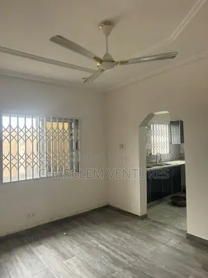 3bdrm House in Charclem Ventures, East Legon for rent