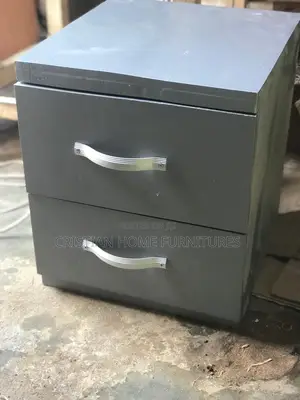 Bed Side Drawer for Sale