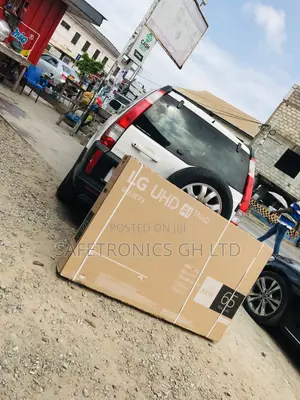 Lastest Lg Ur73 Led Smart Uhd 65 Inch Tv
