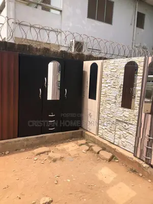 Wardrobe Available