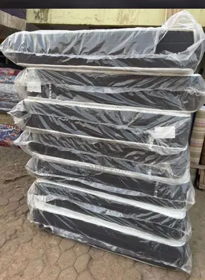 Orthopedic Mattress for Sale