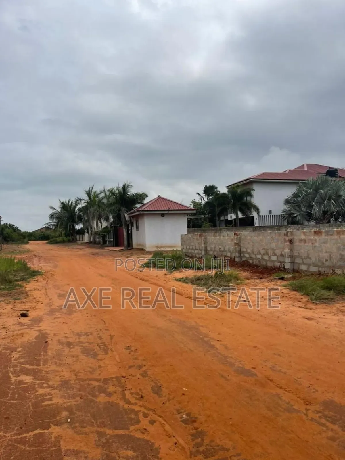 Grab Genuine Lands > Tema Community 25 Devtraco