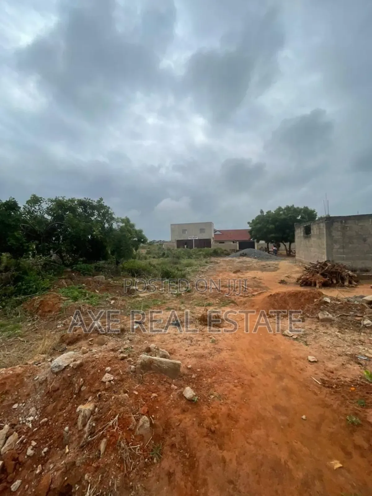 Grab Genuine Lands > Tema Community 25 Devtraco
