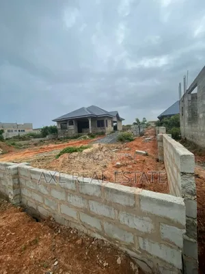 Grab Genuine Lands > Tema Community 25 Devtraco