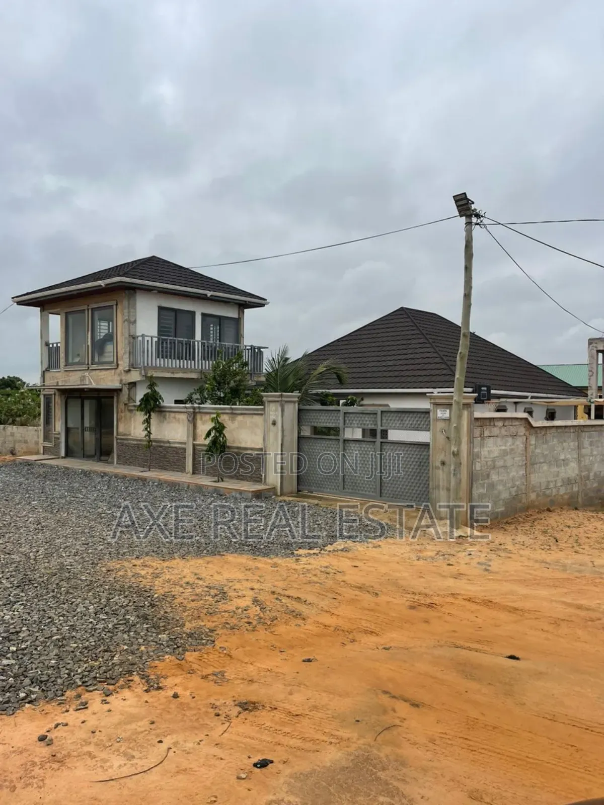 Grab Genuine Lands > Tema Community 25 Devtraco
