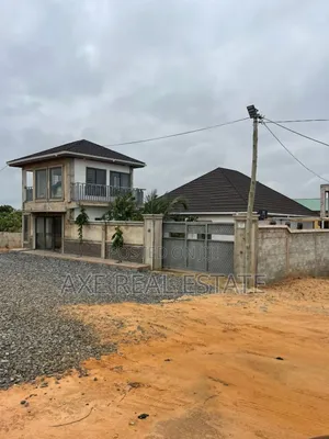 Grab Genuine Lands > Tema Community 25 Devtraco