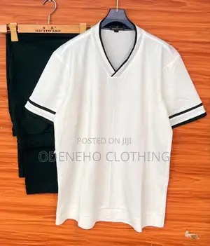Kaftan Top and Down for Men