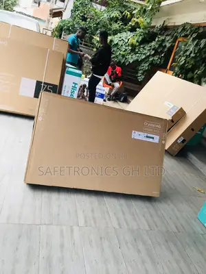 Purchase Samsung 55cu8000 Inch Smart Led Uhd Tv