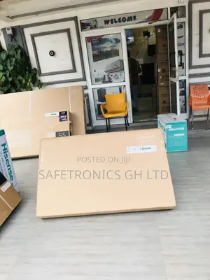 Glossy Led Uhd Smart Samsung Cu70 55 Inch Tv