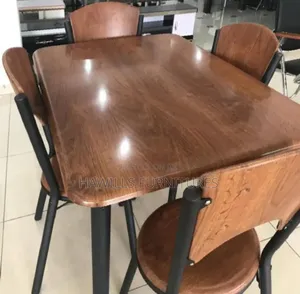 Dinning Table Set