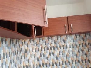 1bdrm Apartment in Wisa Groups, Accra Metropolitan for rent