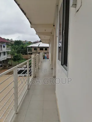 1bdrm Apartment in Wisa Groups, Accra Metropolitan for rent