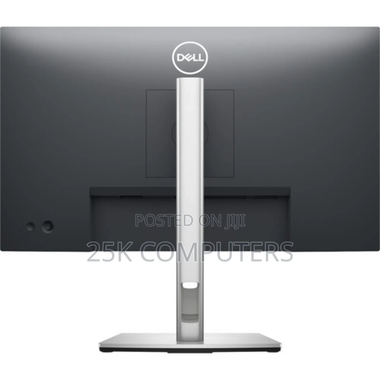 24inch Dell Ultra Sharp Ips Monitor