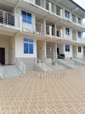 1bdrm Apartment in Wisa Groups, Accra Metropolitan for rent