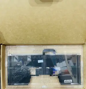 Original Macbook AIR 13" M2 2022 A2681 A2669 Battery