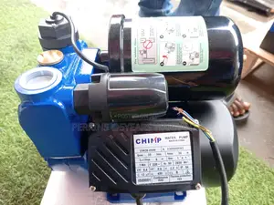 Brand New Perkins Generator 16500watts