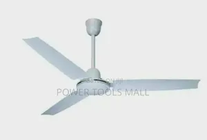 Decakila Ceiling Fan KEFC076W