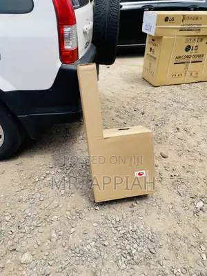 Authentic Samsung C450 Bluetooth Sound Bar(C-Series)300watt