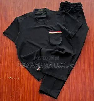 Original Kaftan for Men