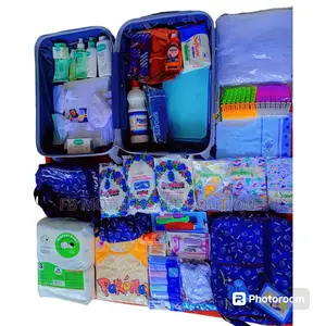 Maternity Packages