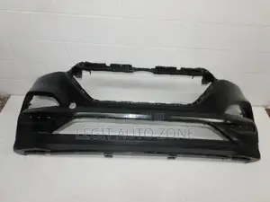 Hyundai Tucson 2016,2017,2018 Front Bumper