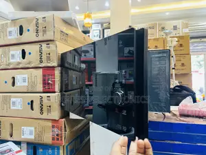 Call and Order for LG MH8265CIS 42L Black Microwave Oven