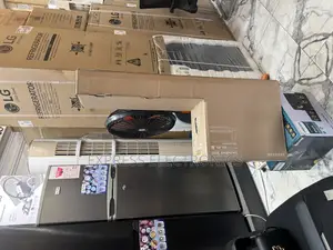 Samsung B650 Sound System Black