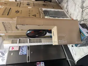 Samsung B650 430W Get a New Soundbar