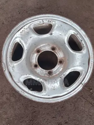 Rim 16 for Nissan Sentra