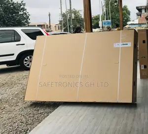 Samsung Q60 85 Inch Smart Qled Crystal Affordable Tv