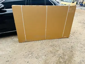 Brand New Slim Cu7000 UHD Smart Samsung 75”Cu7000