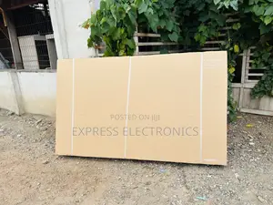 85” U8000 UHD Smart Samsung