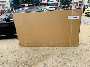 Dynamic Design Color QLED Smart Samsung 85”Q60C