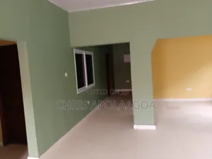 3bdrm House in Adom Estate -, Tema Metropolitan for rent