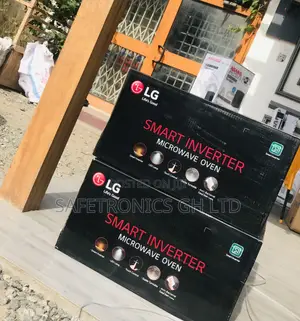 Purchase Smart Invertor 42 Liters Countertop MH8265CIS 